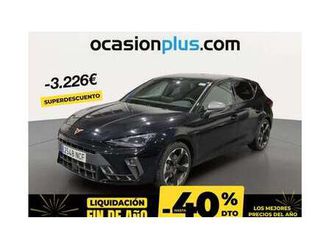 1.5 tsi e-hybrid 150kw dsg