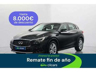 1.6tc premium tech 7dct 156