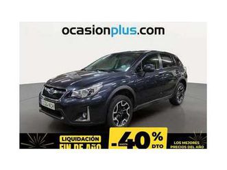 2.0 executive cvt lineartronic