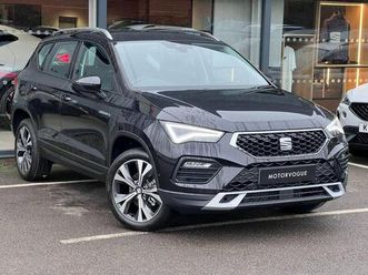 1.0 tsi ecomotive se technology euro 6 (start/stop) 5dr