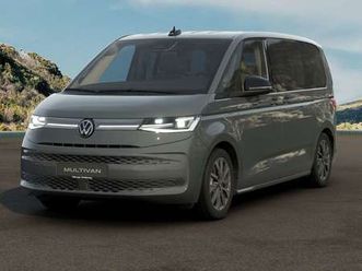 1.5 phev 245cv life 4motion dsg 7p.ti