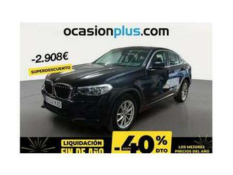 xdrive 20da