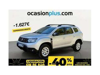 1.0 tce eco-g comfort 4x2 74kw