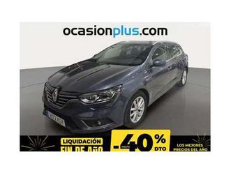 s.t. 1.2 tce energy zen 97kw