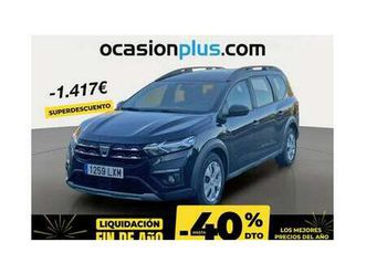 1.0 eco-g essential 74kw 5pl.