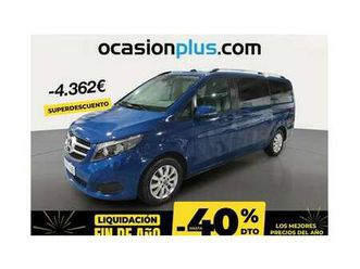 220d largo 7g tronic