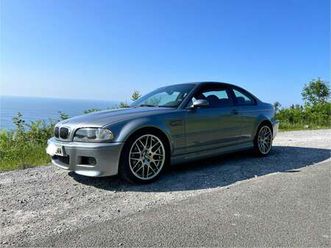 llantas csl originales y harman kardon