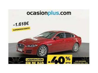 2.0 diesel pure aut. 180