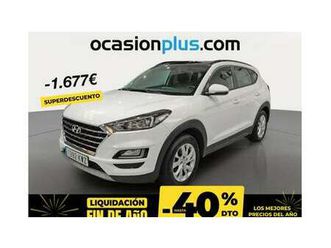 1.6crdi klass sky 4x2