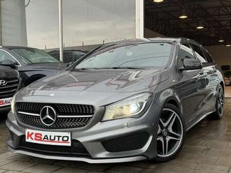 d/136.201km/navi/cuir/xenon/euro 6b