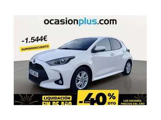 120h 1.5 business plus