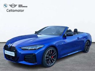 m440ia cabrio xdrive