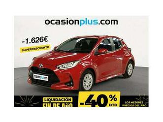 120h 1.5 business plus