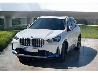 xdrive30a xline
