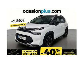 puretech s&s shine pack eat6 130