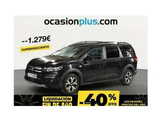 1.0 eco-g expression 74kw 5pl.