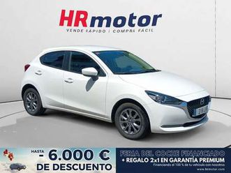 1.5 skyactiv-g m-hybrid origin