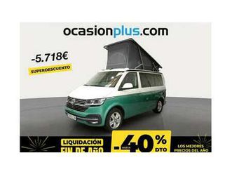 2.0tdi bmt ocean 4m dsg 150kw