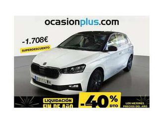 1.0 tsi style dsg 81kw