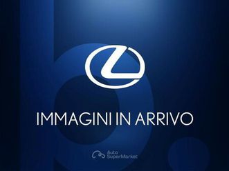 300 2.0 premium hybrid f-sport 4wd power split device