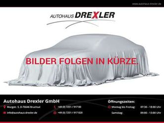 phev basis 4wd kamera allrad garantie