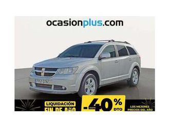 2.0crd sxt confort plus