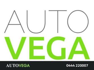 levorg 1.6 dit sport style lineartronic my18