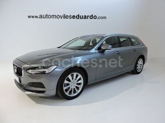 volvo-v90-2-0-d3-momentum-auto
