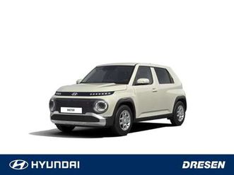 trend⚠️nur für mitarbeiter öffentl.dienst⚠️| 49 kw