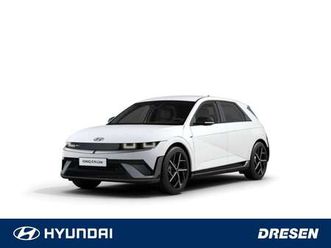 n line⚠️nur für mitarbeiter öffentl.dienst⚠️| allr