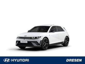 n line x⚠️nur für mitarbeiter öffentl.dienst⚠️| bo