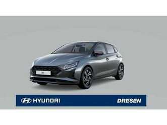 1.0 trend⚠️nur für mitarbeiter öffentl.dienst⚠️| a