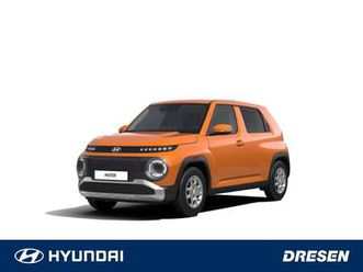 trend⚠️nur für mitarbeiter öffentl.dienst⚠️| 42 kw