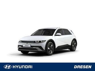 centriq⚠️nur für mitarbeiter öffentl.dienst⚠️| 84