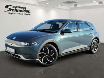 mj24 77,4 kwh techniq panorama/bose sound