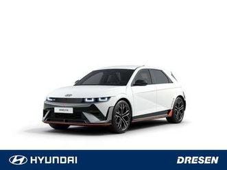 n⚠️nur für mitarbeiter öffentl.dienst⚠️| matrix-le