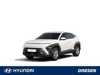 1.6 select⚠️nur für mitarbeiter öffentl.dienst⚠️|