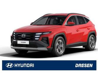 1.6 select⚠️nur für mitarbeiter öffentl.dienst⚠️ |