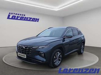 select t-gdi eu6d 1.6 gdi turbo 150ps m t 2wd edit