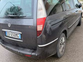 2.2 mjt oro plus 170cv auto dpf