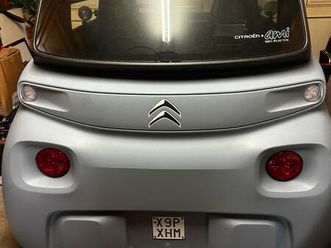 ◊ iphone 12 pro 128gb - perfetto - batteria ok