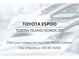 450h hybrid 4wd a executive