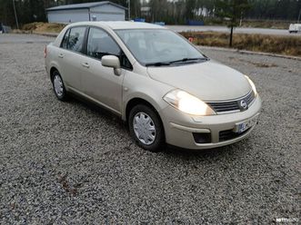 1,6 visia city 5mt 4-ov.