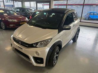 48 volt pakket 2n bebasto kachel