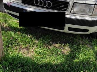 audi 80 u0426ена u043fо u0434оu0433оварu044fне