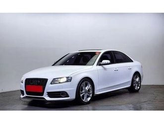 audi s4 17,900 bgn