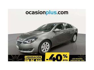 1.6cdti ecoflex s&s business 136