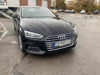 audi a5 sportback 2.0i-гu0410u0417.u0418. u0426ена u043fо u0434оu0433оварu044fне