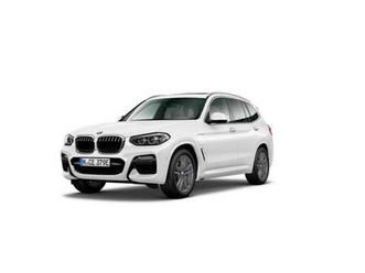 xdrive30e|msport|pano|hifi|360cam