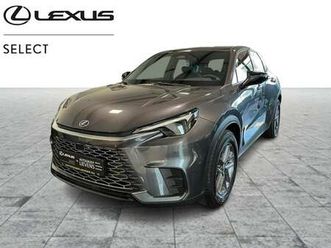 1-5-hyb-base-comfort-pack